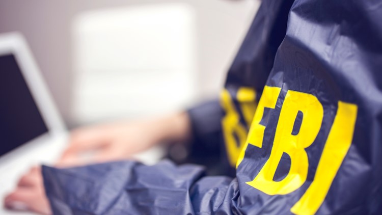 Arizona Man in Hot Water: Indicted for Threatening FBI Agents